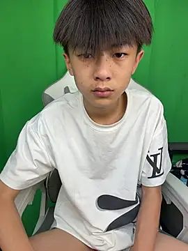 DD-101 网络视讯表演