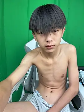DD-101 Webcam-Show