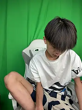 DD-101 网络视讯表演