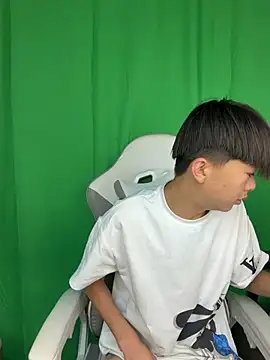 DD-101 웹캠 쇼
