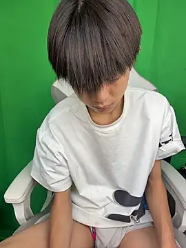 DD-101 在線直播表演