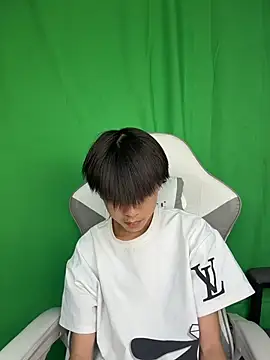 โชว์เว็บแคมของ DD-101