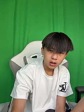 DD-101 网络视讯表演