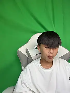 DD-101 网络视讯表演