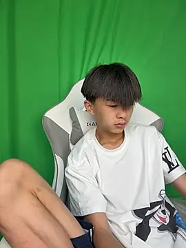 DD-101 网络视讯表演
