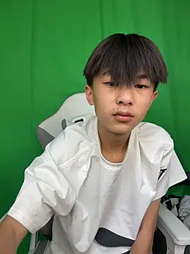 Show webcam de DD-101