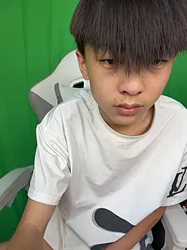 DD-101 Webcamshow