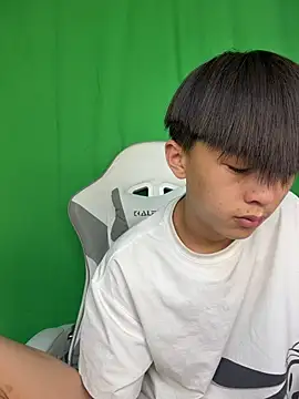 DD-101 在線直播表演