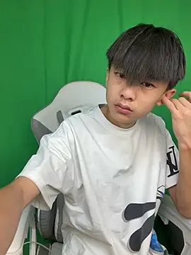 DD-101 在線直播表演