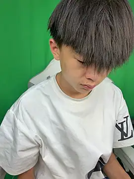 โชว์เว็บแคมของ DD-101