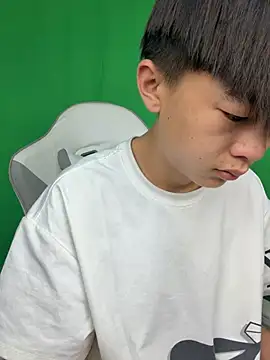 DD-101 Webcam show