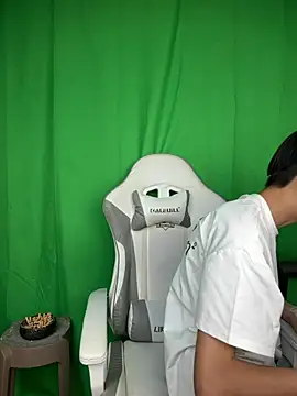 DD-101 网络视讯表演