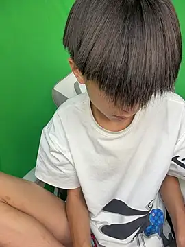 DD-101 网络视讯表演