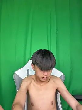 DD-101 网络视讯表演