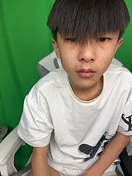 DD-101 Webcam-Show