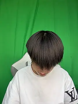 DD-101 网络视讯表演