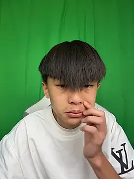 DD-101 在線直播表演