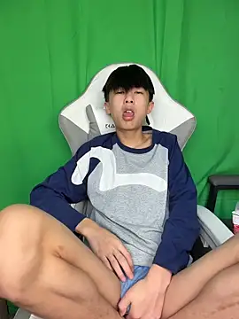 DD-101 Webcamshow