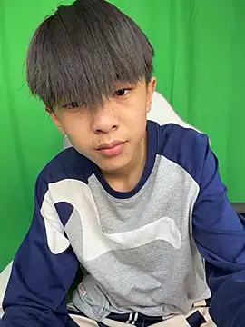DD-101 在線直播表演