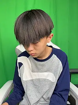 DD-101 网络视讯表演