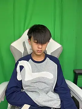 DD-101 webcam show