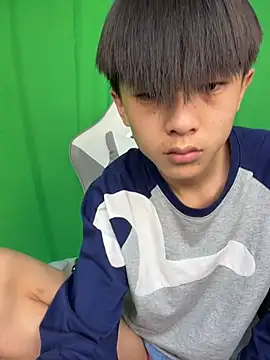 DD-101 在線直播表演