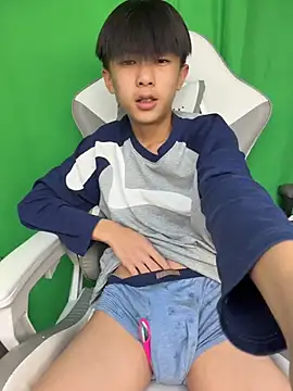 Show de DD-101 na webcam
