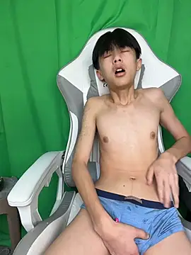 DD-101 网络视讯表演