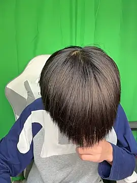 DD-101 웹캠 쇼