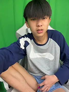 DD-101 – webcam-show