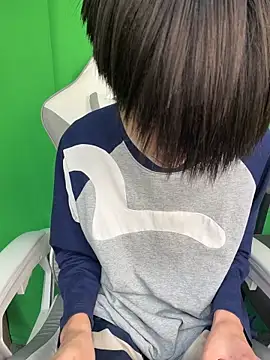 DD-101 网络视讯表演