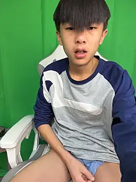 DD-101 Show Webcam