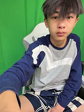 DD-101 Webcamshow