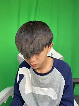 DD-101 网络视讯表演
