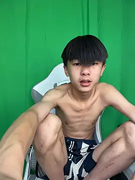 DD-101 Show in webcam