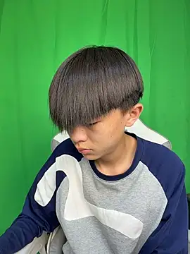 DD-101 Show Webcam