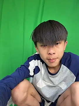DD-101 Show in webcam