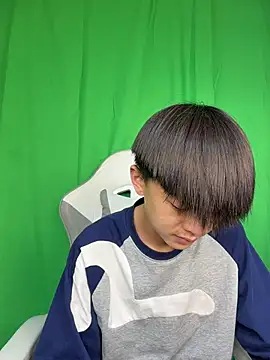 DD-101 – webcam-show