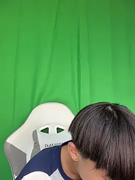 Show Webcam de DD-101