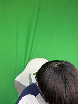 DD-101 Webcamshow