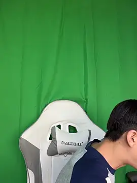 DD-101 웹캠 쇼
