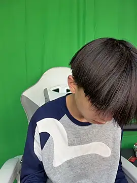โชว์เว็บแคมของ DD-101