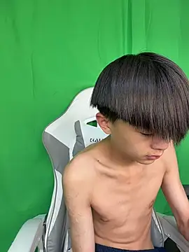 DD-101 Webcamshow