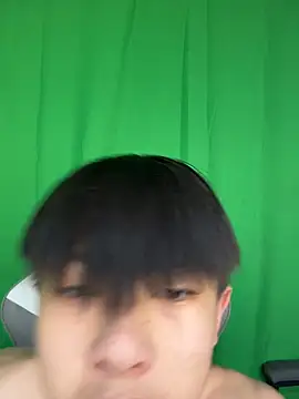 DD-101 Webcam Show
