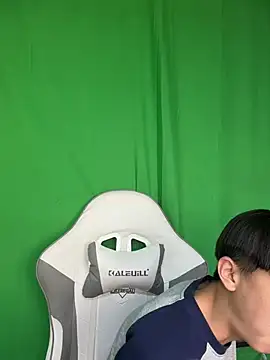 عرض كام DD-101