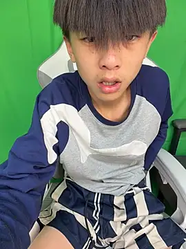 DD-101 Show Webcam