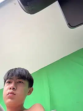 DD-101 网络视讯表演