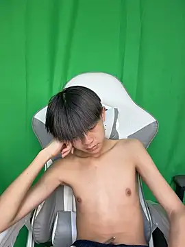 DD-101 Show in webcam