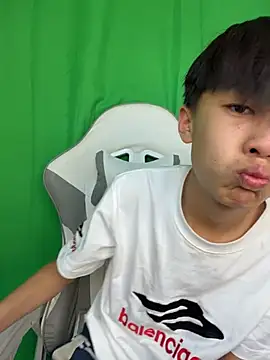 DD-101 Show Webcam