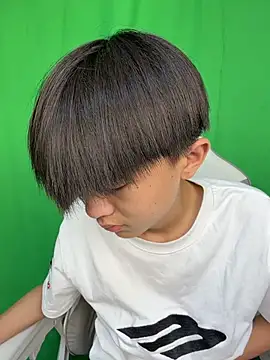 DD-101 网络视讯表演